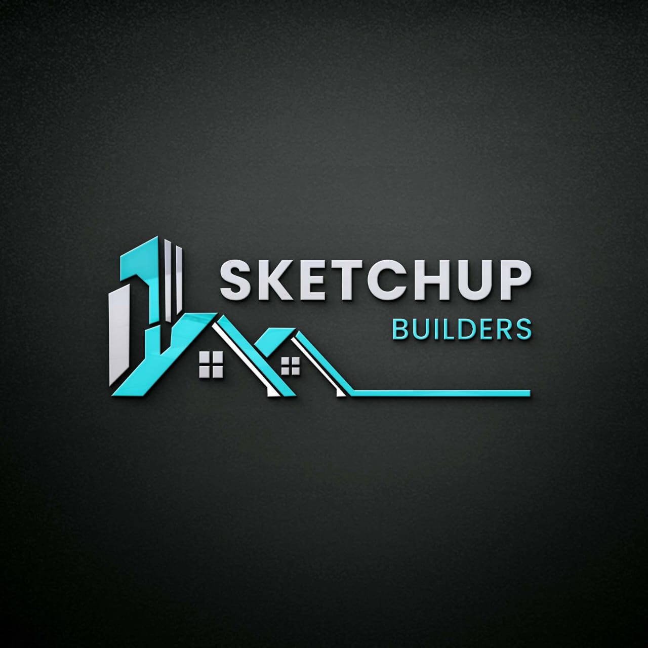sketchupbuilders.com
