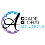 AGG-Solutions