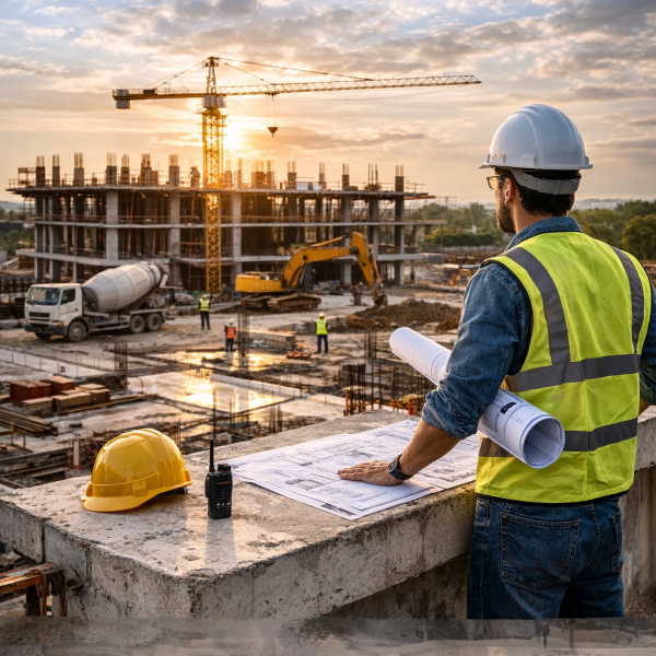 ChatGPT Image Mar 26, 2026, 07_25_45 PM